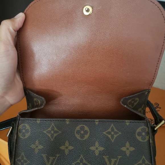 SOLD - Picture 15 of 16